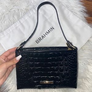 Brahmin Bag